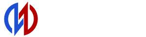贵池钢筋套筒_贵池直螺纹连接套筒_贵池直螺纹套筒_贵池冷挤压套筒_贵池直螺纹钢筋套筒_生产厂家